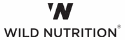 Wild Nutrition UK